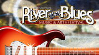River & Blues