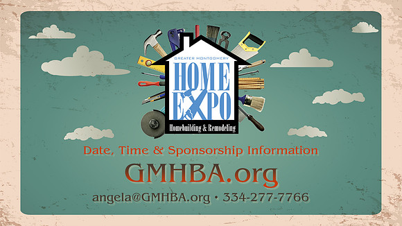 Home_Expo-Thumbnail2