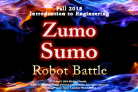 Robot_Battle-Intro-Thumbnail