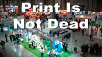 Print_is_not_dead