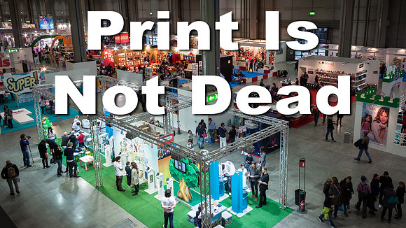 Print_is_not_dead