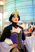 Costumes-7