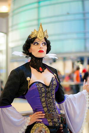 Costumes-7