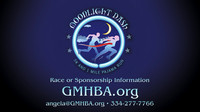 Moonlight-Dash-Still