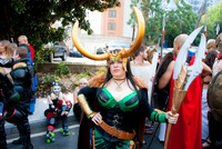 DragonCon-2013-6