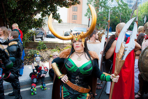 DragonCon-2013-6