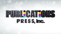 Publications Press, Inc