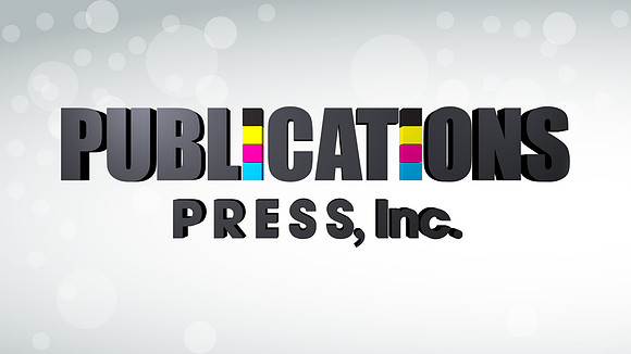 Publications Press, Inc