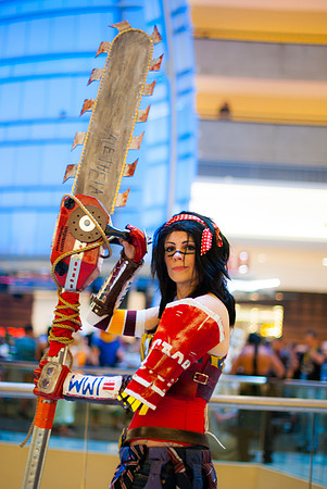 Costumes-6