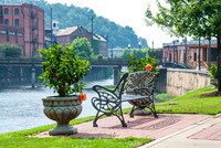 Prattville-0100