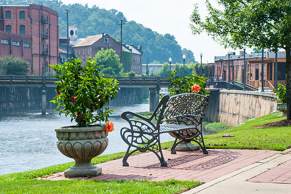 Prattville-0100