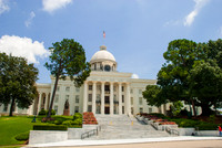 Montgomery-0363
