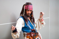 Costumes-10