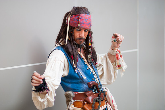 Costumes-10