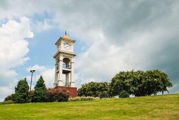 Prattville-0002
