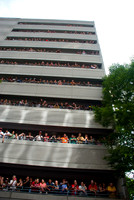DragonCon-2013-13
