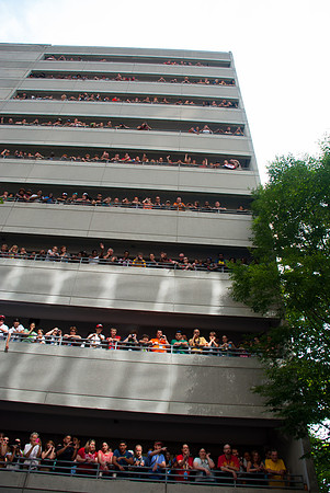 DragonCon-2013-13