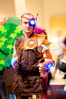 Costumes-5