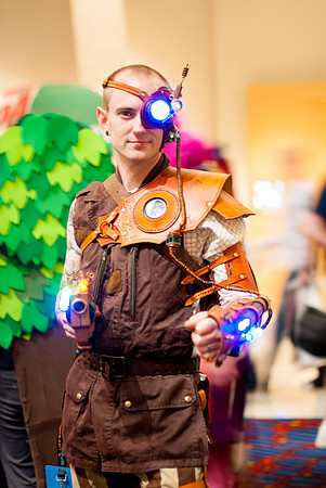 Costumes-5