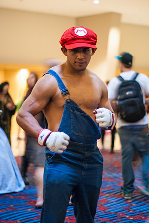 DragonCon-2013-15