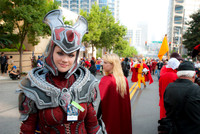 DragonCon-2013-5