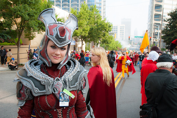 DragonCon-2013-5