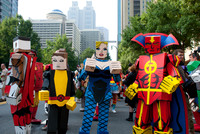 DragonCon-2013-8