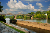 Wetumpka-0136