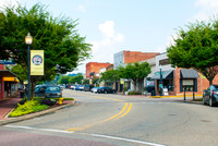 Prattville-0072