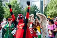 DragonCon-2013-7