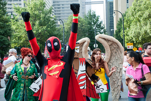 DragonCon-2013-7