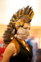 Costumes-14