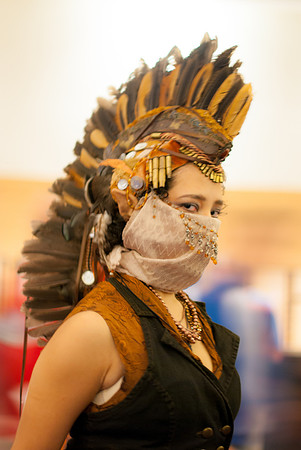 Costumes-14