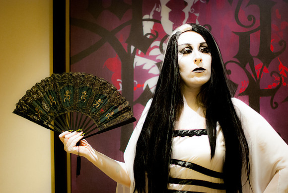 Costumes-1
