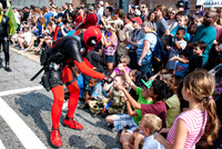 DragonCon-2013-11