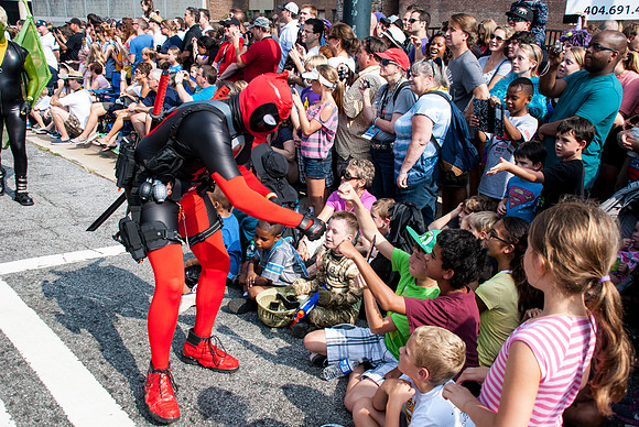 DragonCon-2013-11