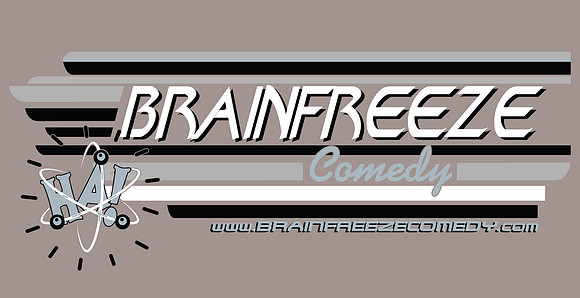Brainfreeze