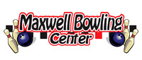 Maxwell-Bowling-Center