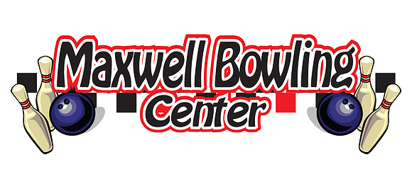 Maxwell-Bowling-Center