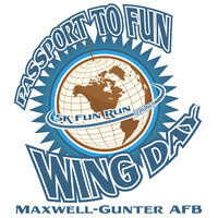 Wing-Day1