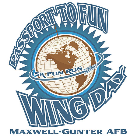 Wing-Day1