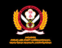 Lee-Swift-Wing-Chun