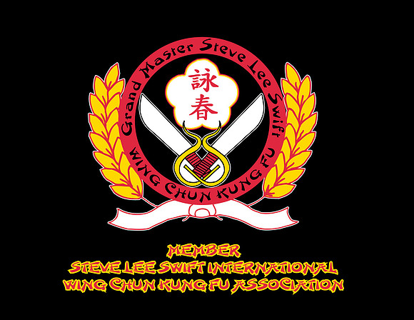 Lee-Swift-Wing-Chun