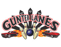 Gunter-Lanes-Logo