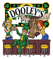 Dooleys-Irish-Pub
