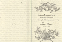 AUM-Holiday-Card-Inside