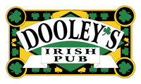 Dooleys-Irish-Pub-Left-Chest