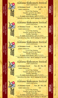 ASF-Plays-Christmas-Carol