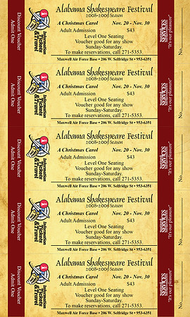ASF-Plays-Christmas-Carol