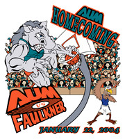 AUM-Homecomming-1